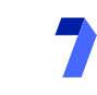 cf-7-logo-1