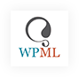 plugin-wpml