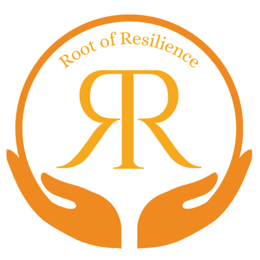 Root Of resilience
